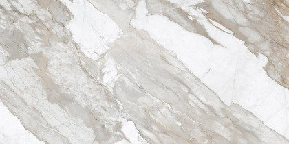 Плитка настенная 18-00-00-3626 Disco белый (60см*30см*9мм) (10шт/1,8м2) .,м2