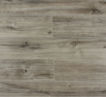 Виниловый ламинат Royce Sense 4V 703 Дуб Паро