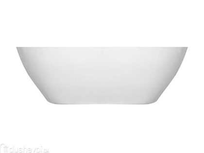 Ванна "Miami silk" 1805х785 Ванна "Miami silk" 1805х785