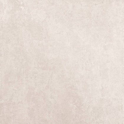 Керамогранит К8_3 Infinito Light Beige светло-бежевый (60смх60смх10мм) (4шт_1,44м2) матовый, м2 Керамогранит К8_3 Infinito Light Beige светло-бежевый (60смх60смх10мм) (4шт_1,44м2) матовый, м2