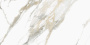 6260-0249-1001 Керамогранит Рерих_LB Белый 30x60 _ 1\46,08