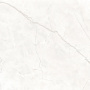 Connect Pearl Керамогранит светло-серый SG624920R 60х60 матовый