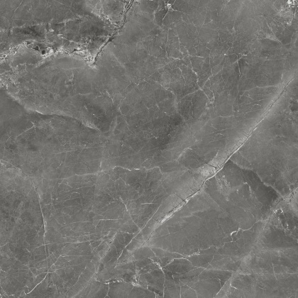 GT606012109SPR Керамогранит Tulip_GT Темно-сер. 60x60 _ 1\54,72