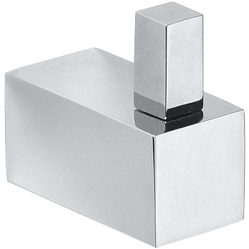 Kрючок для одежды