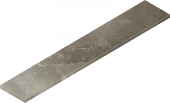 Сте.Тус.Грэй Ступ.160 Угл.Лев Сте.Тус.Грэй Ступ.160 Угл.Лев