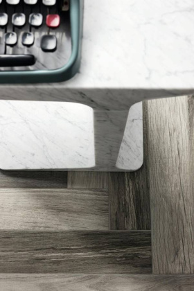 Плитка M007 Treverkfusion Grey 10*70 Плитка M007 Treverkfusion Grey 10*70