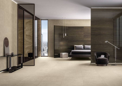 Дже.Мун Уайт 30X60 Грип Дже.Мун Уайт 30X60 Грип