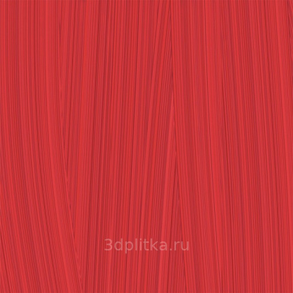 Плитка напольная 4248 Салерно красный 40,2*40,2*8 (10шт/1,62м2), м2 Плитка напольная 4248 Салерно красный 40,2*40,2*8 (10шт/1,62м2), м2