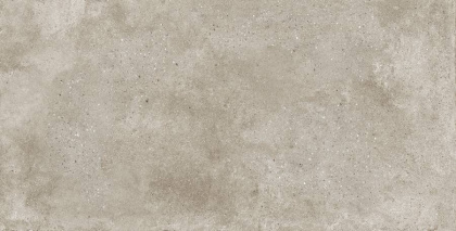 Керамогранит К20_8 Laparet Callisto Silver (120смх60смх9мм) (2шт_1,44м2) карвинг, м2 Керамогранит К20_8 Laparet Callisto Silver (120смх60смх9мм) (2шт_1,44м2) карвинг, м2