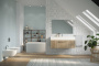 Вставка Poluna area 25х40 Вставка Poluna area 25х40