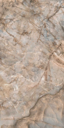 Керамогранит SG595602R Ониче серый лаппатированный 119.5*238.5.5*11 (1шт\2.85м2), м2 Керамогранит SG595602R Ониче серый лаппатированный 119.5*238.5.5*11 (1шт\2.85м2), м2