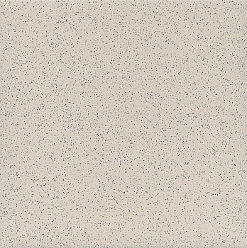 Имбирь матовый 30х30х0,8