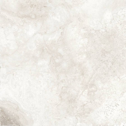 K22/7 Galatea Crema Керамогранит кремовый 80x80 Карвинг