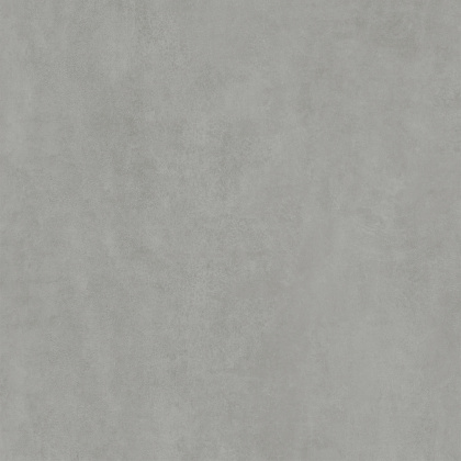 Про Догана серый матовый обрезной 80x80x0,9