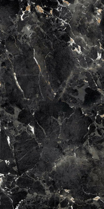 Керамогранит 600x1200 IMPERIAL BLACK