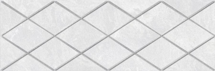 Декор 17-05-01-1188-0 Alcor Attimo белый 20*60,шт Декор 17-05-01-1188-0 Alcor Attimo белый 20*60,шт