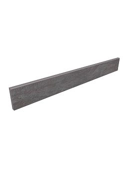 Плинтус SR06-7x60-Непол. Плинтус SR06-7x60-Непол.