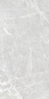 Керамогранит Vitra Marmostone Светло-серый 7ЛПР 60х120 (3шт/2,16м2), м2