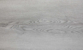 Плитка каменно-полимерная Alpine Floor Grand Sequoia ECO 11-12 Дейнтри (4мм/43/2,74м2) (1 524мм*180мм), м2 Плитка каменно-полимерная Alpine Floor Grand Sequoia ECO 11-12 Дейнтри (4мм/43/2,74м2) (1 524мм*180мм), м2