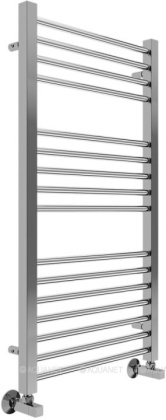 Полотенцесушитель Terminus Сицилия П16 500х1000 Полотенцесушитель Terminus Сицилия П16 500х1000