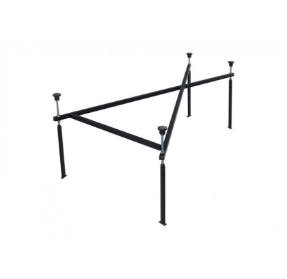 Каркас сварной для акриловой ванны Aquanet Accord 150 L/R Каркас сварной для акриловой ванны Aquanet Accord 150 L/R