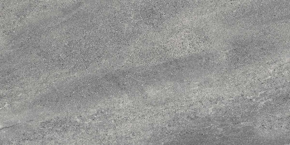 Ступень клееная DD602300R\GCF Про Матрикс серый темный 33*60*11(уп/4шт), шт Ступень клееная DD602300R\GCF Про Матрикс серый темный 33*60*11(уп/4шт), шт