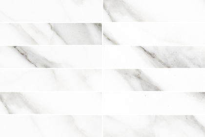 Мозаика Arctic серый 20*30 (1уп/10шт), шт