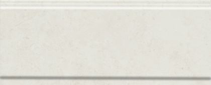 Бордюр BDA019R Карму бежевый светлый (30см*12см*13мм) (9шт/0,324м2) Камень, шт