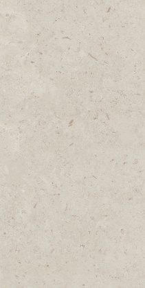 Плитка настенная 11207R Карму бежевый (60см*30см*9мм) (7шт/1,26м2) Для стен, м2