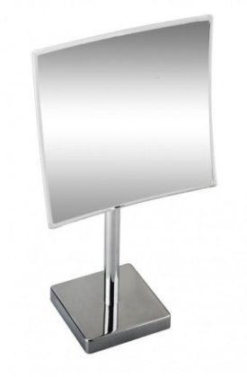 Косметическое зеркало отдельностоящиe Косметическое зеркало отдельностоящиe