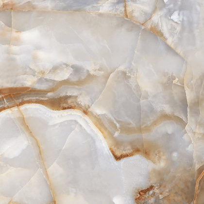 Керамогранит К19_2 Laparet Musica Candy (60смх60смх9мм) (4шт_1,44м2) полированный, м2 Керамогранит К19_2 Laparet Musica Candy (60смх60смх9мм) (4шт_1,44м2) полированный, м2