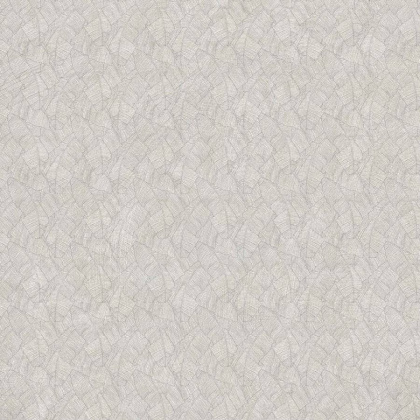SRd10 60x60x10 Непол.Рект. (Керамический гранит)