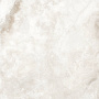 K22/7 Galatea Crema Керамогранит кремовый 80x80 Карвинг