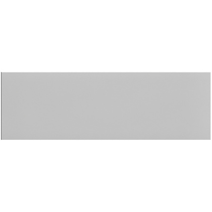 Экран для ванны Jacob Delafon Sofa/Spacio 170x75 E6008RU-01, шт Экран для ванны Jacob Delafon Sofa/Spacio 170x75 E6008RU-01, шт