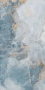 GT1206010712PR Керамогранит Favorito_GT Синий 60x120 полир._ 1\46,08