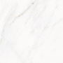 Керамогранит К27 Tenderness белая (60смх60смх9мм) (4шт_1,44м2) матовая, м2