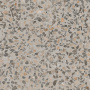 Terrazzo-X Керамогранит Темный K949768LPR01VTE0 60х60 Terrazzo-X Керамогранит Темный K949768LPR01VTE0 60х60