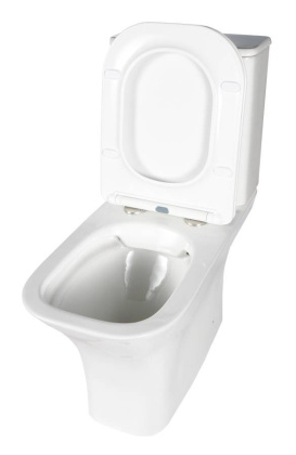 Унитаз-компакт безободковый Creto Cer C2 1002-002Cer-C2W с быстросъёмной крышкой-сиденьем микролифт Slim (арматура Geberit) Унитаз-компакт безободковый Creto Cer C2 1002-002Cer-C2W с быстросъёмной крышкой-сиденьем микролифт Slim (арматура Geberit)