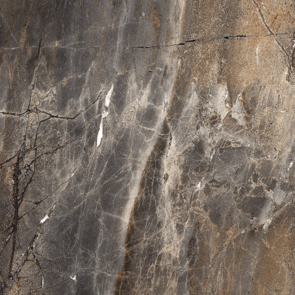 Керамогранит К19_9 Laparet Electra Brown (60смх60смх9мм) (4шт_1,44м2) полированный, м2 Керамогранит К19_9 Laparet Electra Brown (60смх60смх9мм) (4шт_1,44м2) полированный, м2