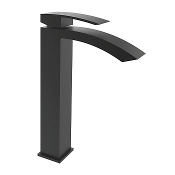 Смеситель для раковины ROSE R15H R1511H