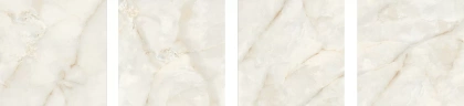 Керамогранит OSTRA BIANCO 120х120 Glossy
