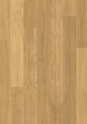 Ламинат Quick-step Eligna U896 Доска натурального дуба лакированного (8мм/32кл/1,722м2) 1380*156, м2 Ламинат Quick-step Eligna U896 Доска натурального дуба лакированного (8мм/32кл/1,722м2) 1380*156, м2