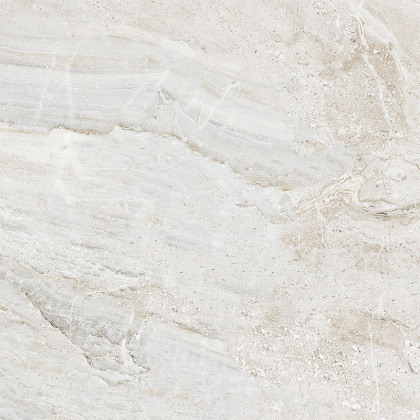 Керамогранит матовый VESUVIO 60х60 MATT, Silk 60х60