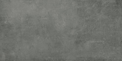 Керамогранит G-1103/MR/300x600x9 GRASARO 30х60 Керамогранит G-1103/MR/300x600x9 GRASARO 30х60