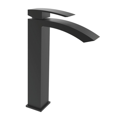 Смеситель для раковины ROSE R15H R1511H