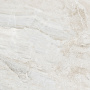 Керамогранит матовый VESUVIO 60х60 MATT, Silk 60х60