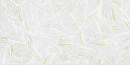 York Декор листья серо-бежевый 04-01-1-18-03-07-4137-3 30x60 York Декор листья серо-бежевый 04-01-1-18-03-07-4137-3 30x60