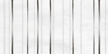 Декор Concrete Trigger серый 30*60,шт