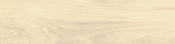 20х80 RoyalWood Бежевый Матовый R10A 20х80 RoyalWood Бежевый Матовый R10A