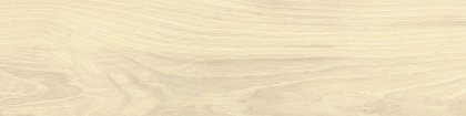 20х80 RoyalWood Бежевый Матовый R10A 20х80 RoyalWood Бежевый Матовый R10A